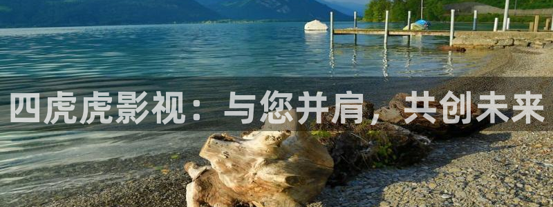 白云视频网站