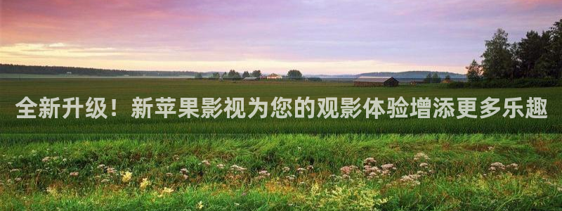 白云视频官方下载